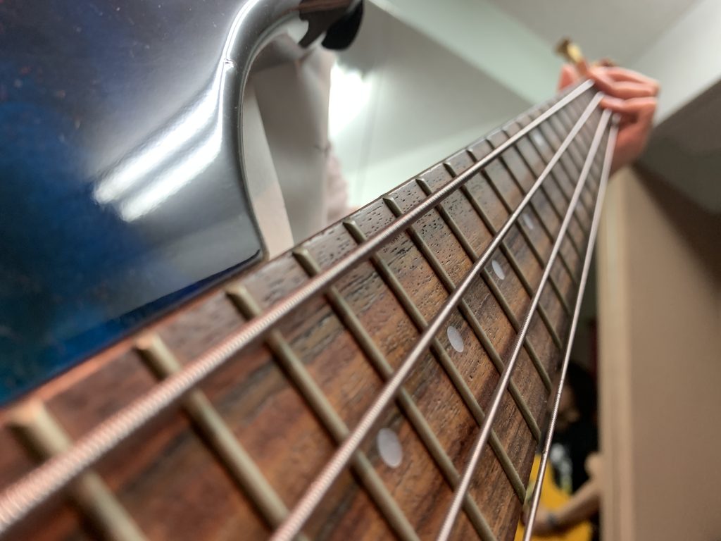 bass_liveart