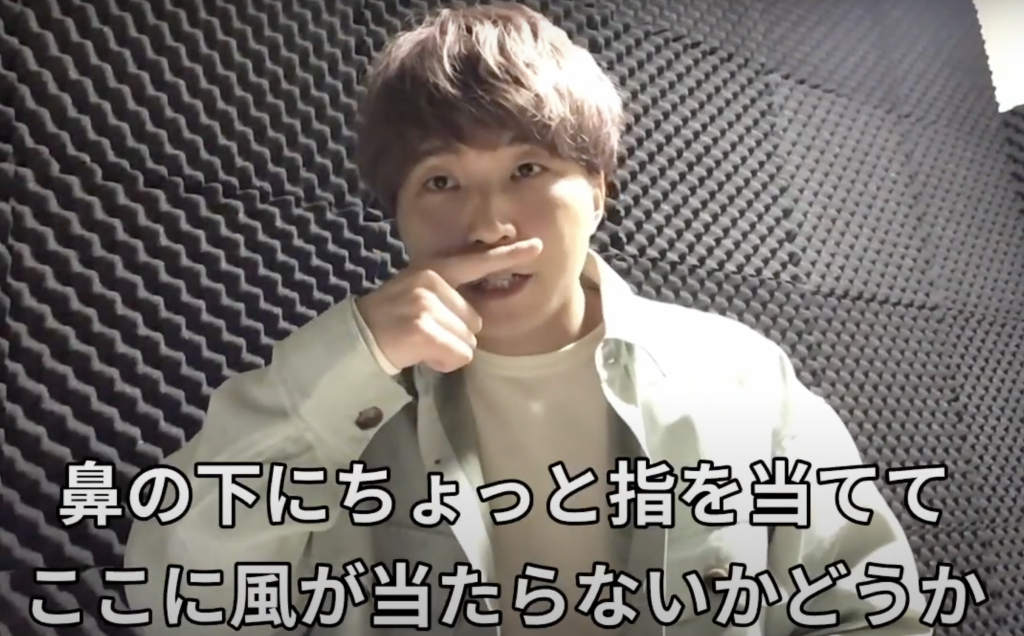 歌が上手になる鼻歌のやり方/ボーカル教室オススメ練習法 LiveArt音楽教室