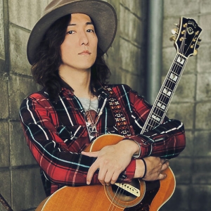 Kanetake_yoshihiro_2024