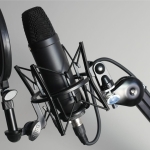 mic-photo-top