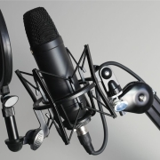 mic-photo-top