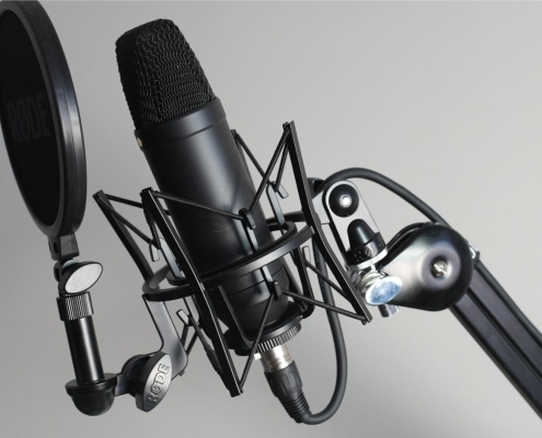 mic-photo-top