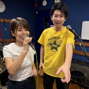LiveArt上野ボーカル教室_レッスン風景001