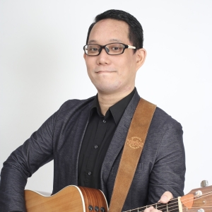 藤本 匠 / Takumi Fujimoto