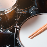 liveart_kichijyouji_drum