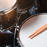 liveart_kichijyouji_drum