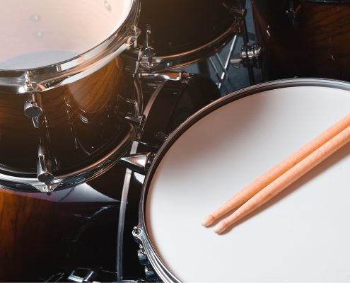 liveart_kichijyouji_drum
