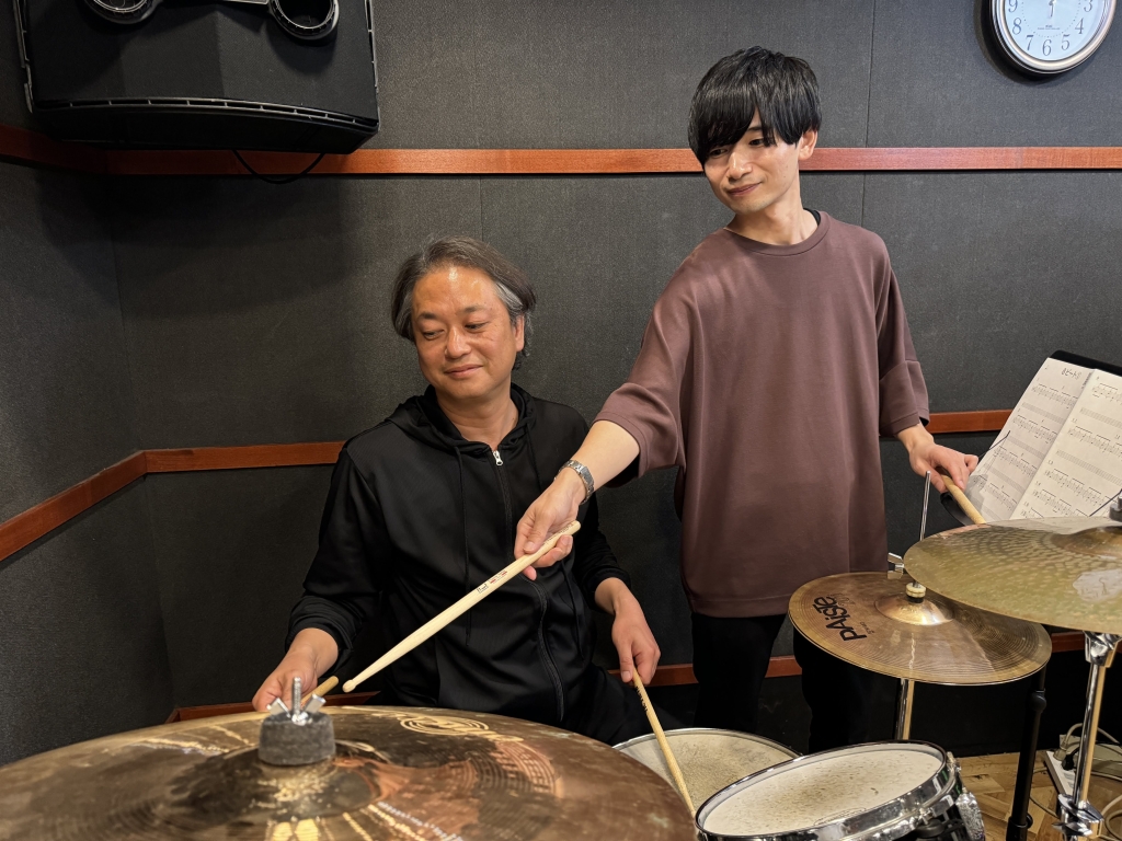 LiveArt音楽教室_安心の日程